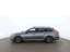 Skoda Superb 2.0 TDI Combi Style Style