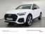 Audi Q5 50 TFSI Quattro S-Line Sportback