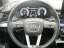 Audi Q5 50 TFSI Quattro S-Line Sportback