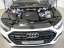 Audi Q5 50 TFSI Quattro S-Line Sportback