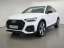 Audi Q5 50 TFSI Quattro S-Line Sportback