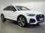 Audi Q5 50 TFSI Quattro S-Line Sportback