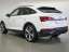 Audi Q5 50 TFSI Quattro S-Line Sportback