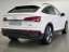 Audi Q5 50 TFSI Quattro S-Line Sportback