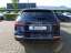 Audi A4 40 TFSI Avant S-Line S-Tronic