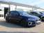 Audi A4 40 TFSI Avant S-Line S-Tronic