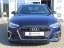 Audi A4 40 TFSI Avant S-Line S-Tronic