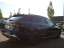 Audi A4 40 TFSI Avant S-Line S-Tronic