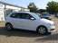 Skoda Fabia Cool Plus