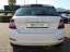 Skoda Fabia Cool Plus