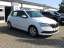 Skoda Fabia Cool Plus