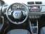 Skoda Fabia Cool Plus