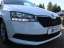 Skoda Fabia Cool Plus