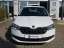 Skoda Fabia Cool Plus