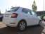 Skoda Fabia Cool Plus