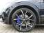 Volkswagen Tiguan 2.0 TSI 4Motion DSG IQ.Drive