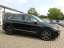 Volkswagen Tiguan 2.0 TSI 4Motion DSG IQ.Drive