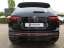 Volkswagen Tiguan 2.0 TSI 4Motion DSG IQ.Drive