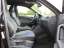 Volkswagen Tiguan 2.0 TSI 4Motion DSG IQ.Drive