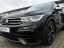 Volkswagen Tiguan 2.0 TSI 4Motion DSG IQ.Drive