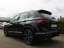 Volkswagen Tiguan 2.0 TSI 4Motion DSG IQ.Drive