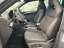 Seat Tarraco 2.0 TDI DSG FR-lijn