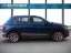 Volkswagen Tiguan 2.0 TDI Life