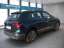 Volkswagen Tiguan 2.0 TDI Life