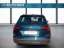 Volkswagen Tiguan 2.0 TDI Life