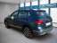 Volkswagen Tiguan 2.0 TDI Life