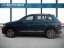 Volkswagen Tiguan 2.0 TDI Life