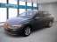 Volkswagen Golf 1.0 TSI Life