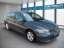 Volkswagen Golf 1.0 TSI Life