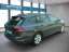 Volkswagen Golf 1.0 TSI Life