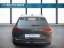 Volkswagen Golf 1.0 TSI Life