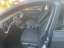 Volkswagen Golf 1.0 TSI Life