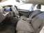 Volkswagen Golf 2.0 TDI DSG Life