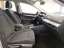 Volkswagen Golf 2.0 TDI DSG Life