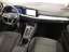 Volkswagen Golf 2.0 TDI DSG Life