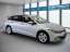 Volkswagen Golf 2.0 TDI DSG Life