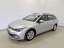 Volkswagen Golf 2.0 TDI DSG Life