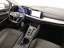 Volkswagen Golf 2.0 TDI DSG Life