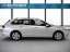 Volkswagen Golf 2.0 TDI DSG Life