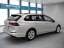 Volkswagen Golf 2.0 TDI DSG Life