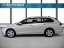 Volkswagen Golf 2.0 TDI DSG Life