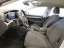 Volkswagen Golf 2.0 TDI DSG Life