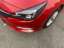 Opel Astra Edition Sports Tourer Turbo