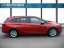 Opel Astra Edition Sports Tourer Turbo