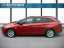 Opel Astra Edition Sports Tourer Turbo