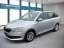 Skoda Fabia 1.0 TSI Ambition